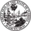 State Seal